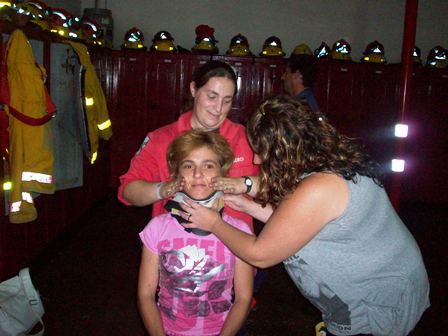 Participação na Actividade Integradora de outra Instituição.jpg